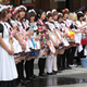 Illustration for article titled Japanese Maid Outfits, A Serious Look